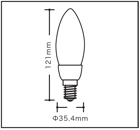 Q100B