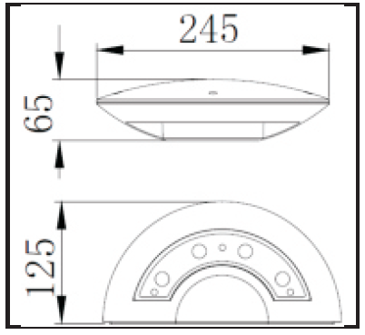 3394