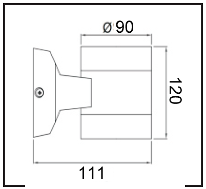 3051