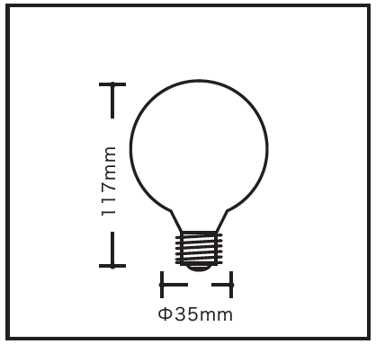 STAR-ZT-G120-15W