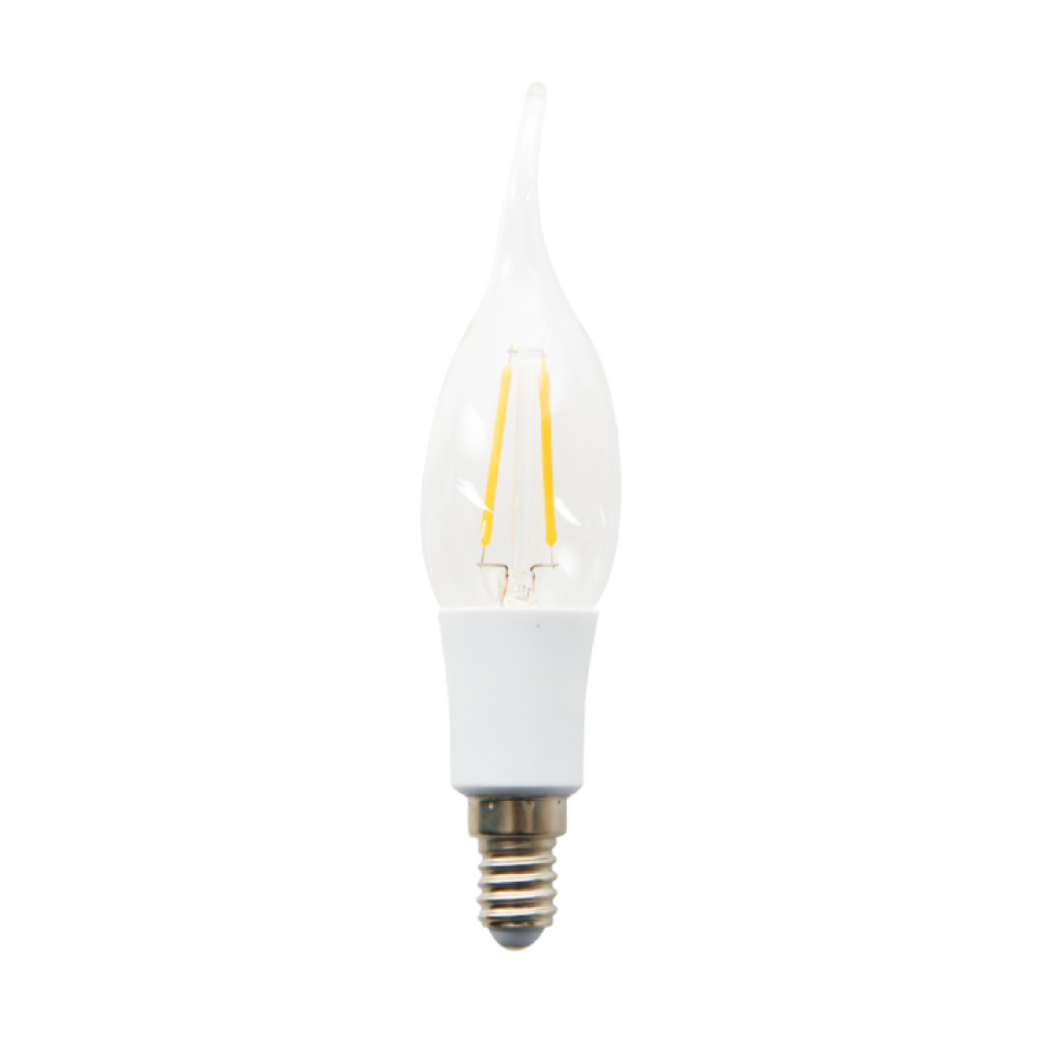 STAR-QPC35B1-2W