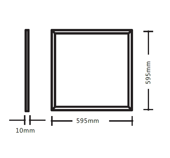 STAR-PL6060