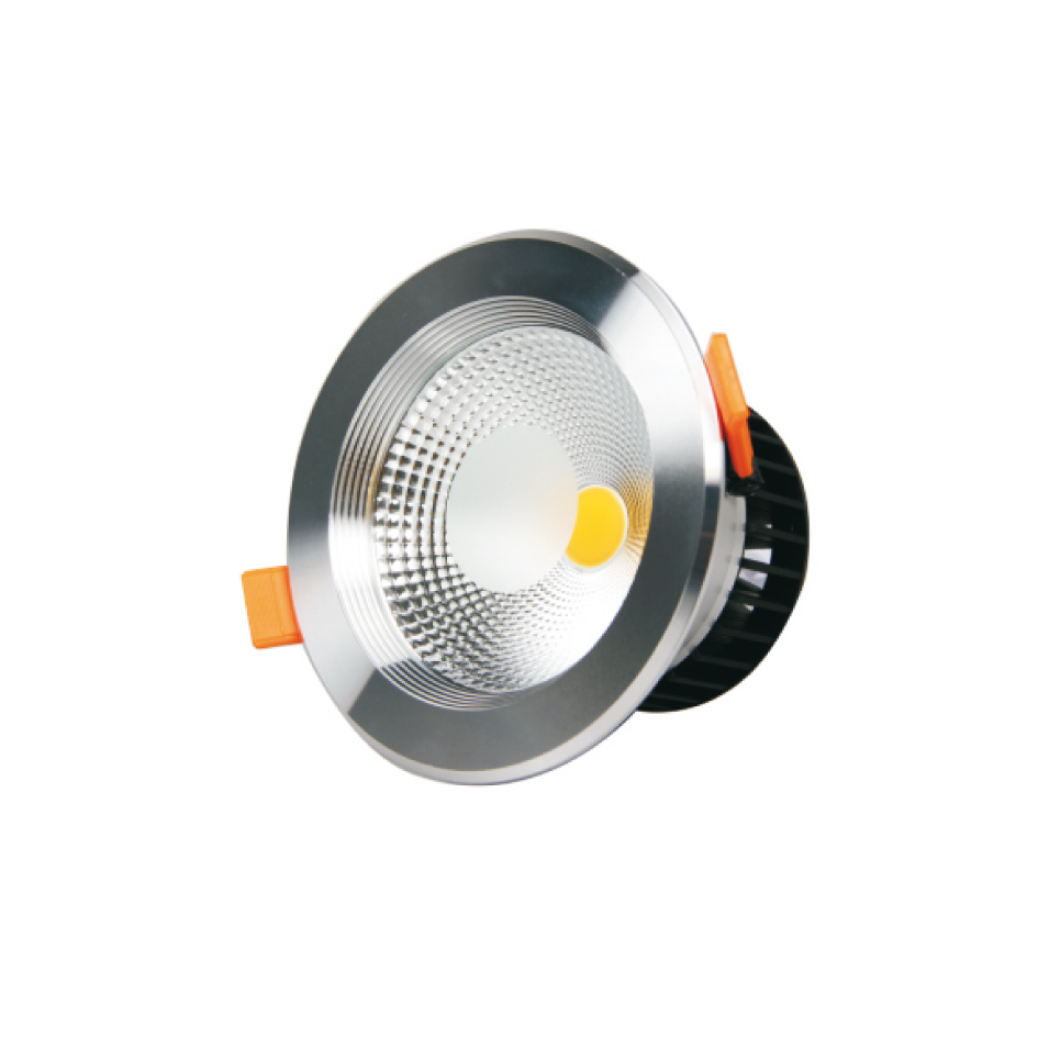 STAR-YTD75E1-5W