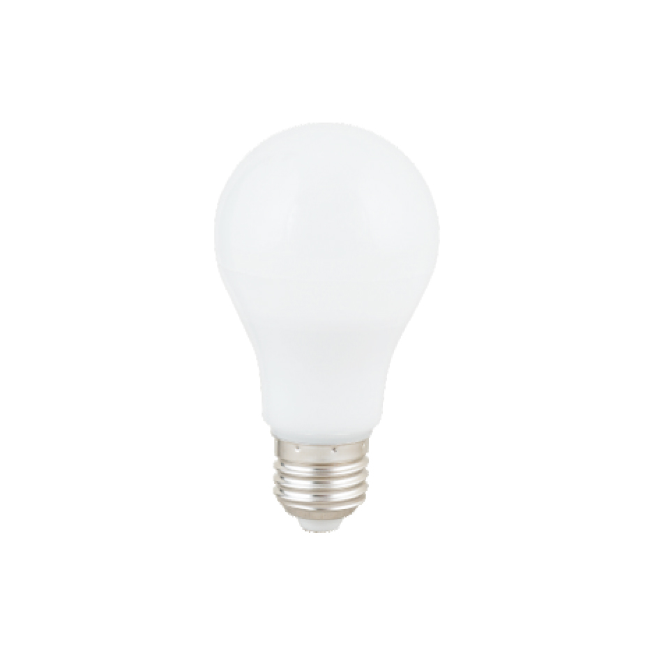 STAR-QPA60A1-9W
