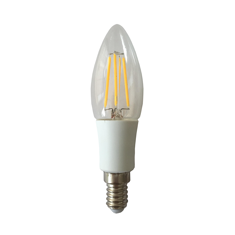 STAR-QPC35WB1-4W
