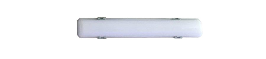 STARZT-TPL658-12W