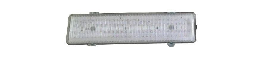 STARZT-TPL658-24W