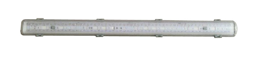 STARZT-TPL658-24W