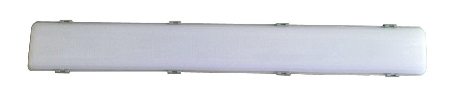 STARZT-TPL658-45W