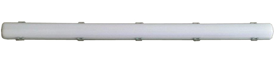 STARZT-TPL658-36W