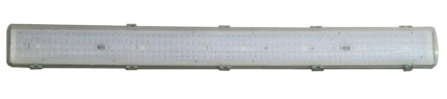STARZT-TPL658-72W