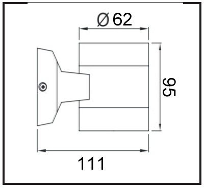 3052