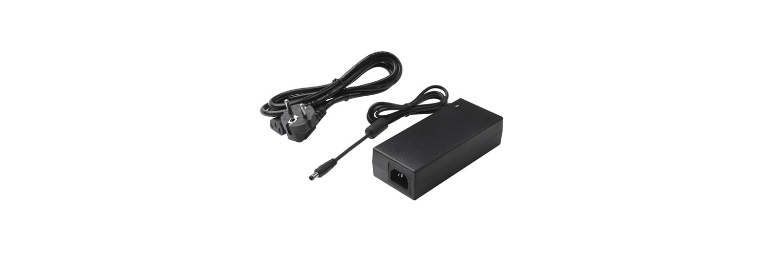 Power Supply 100W