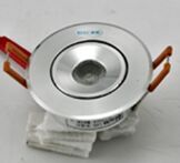STAR-TJ0303B-1W