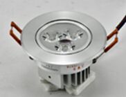 STAR-TJ0303B-3W