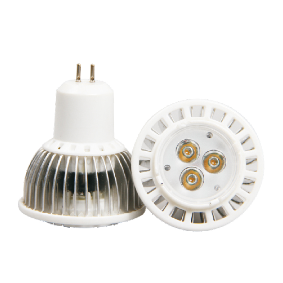 STAR-SDMR16A2-3W