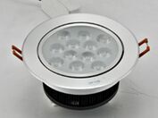 STAR-TJ0412B-12W