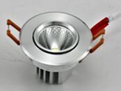 STAR-TJ0403C-3W