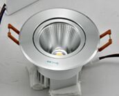 STAR-TJ0405C-5W