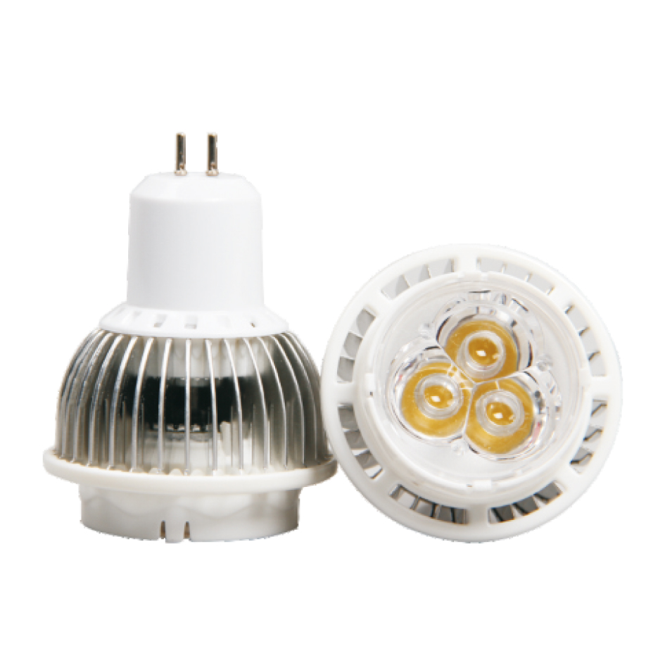 STAR-SDMR16A3-3W