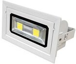 STAR-FTD180A-20W