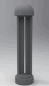 013103RH-60