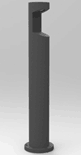 3231-80