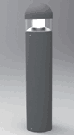 013236RH-80