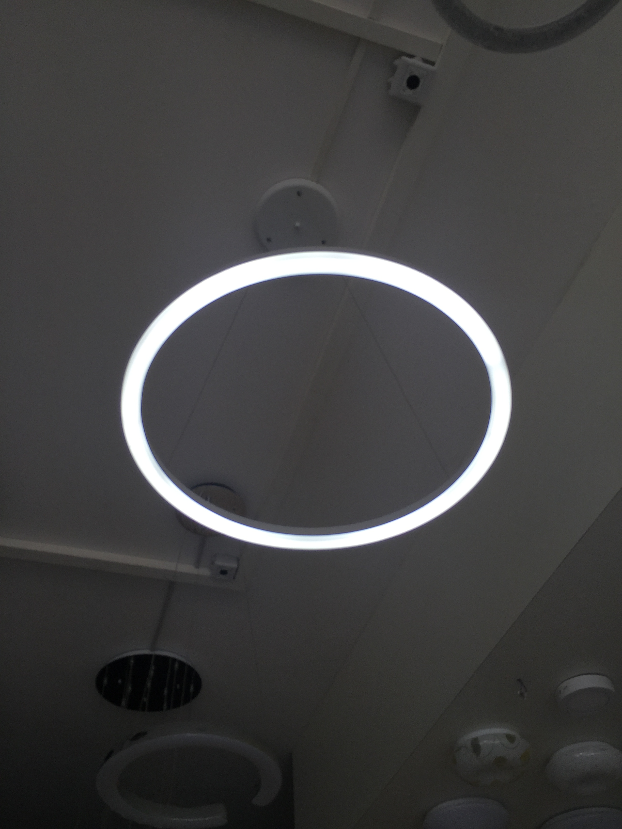STARLAMP 036