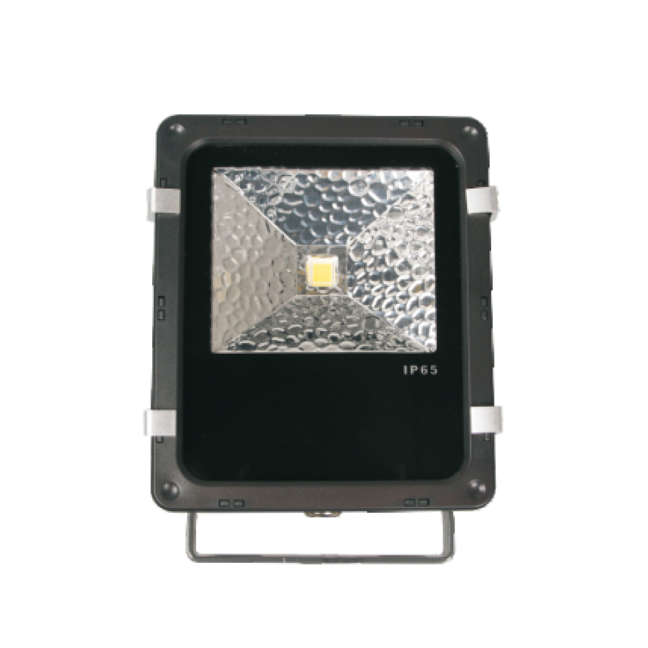 STAR-TGB1-10W