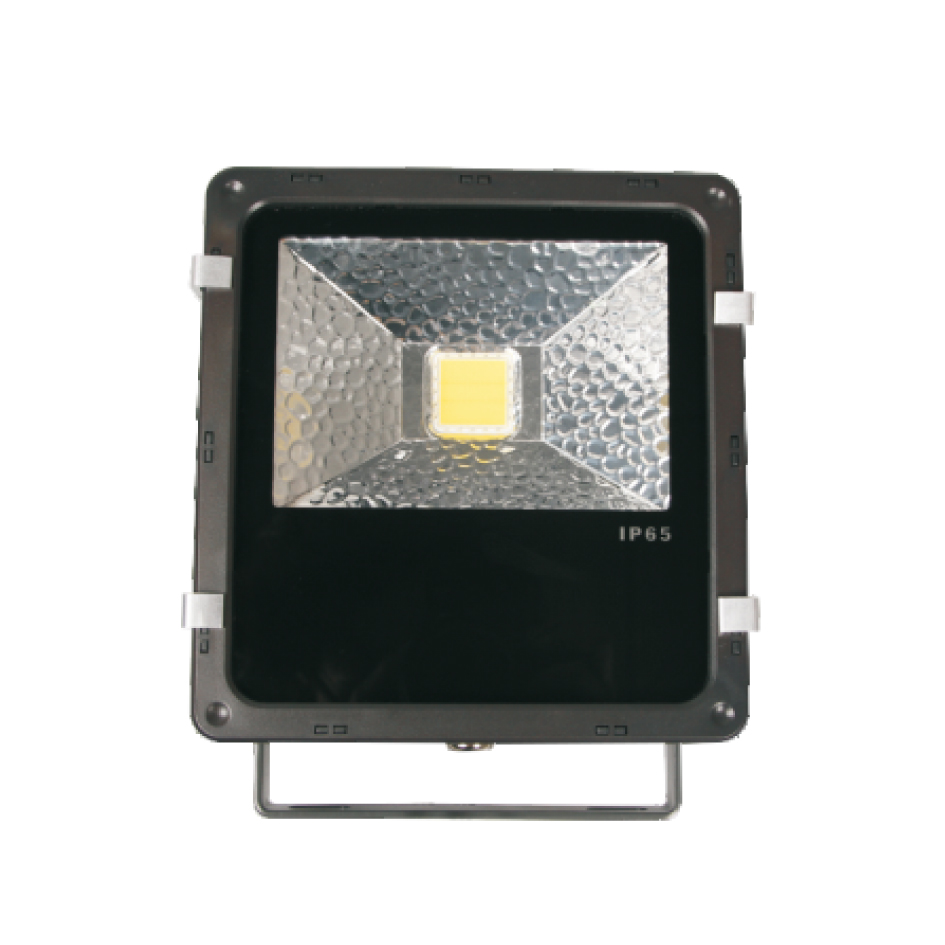 STAR-TGB1-20W