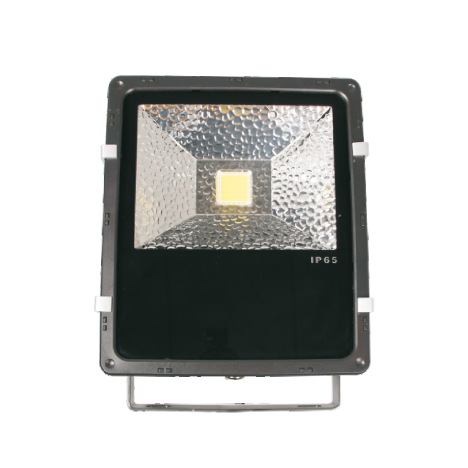 STAR-TGB1-50W