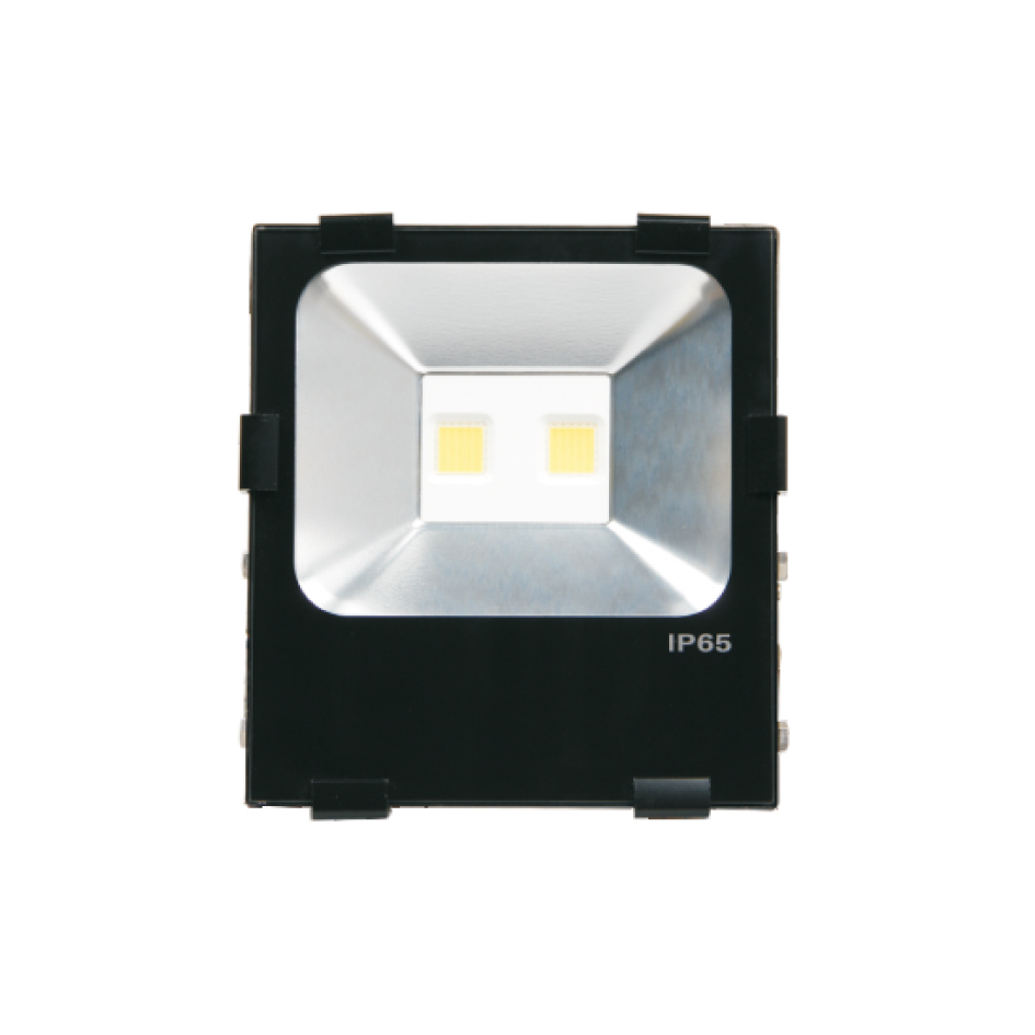 STAR-TGB1-100W