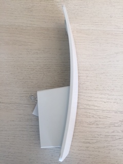 ARCH 