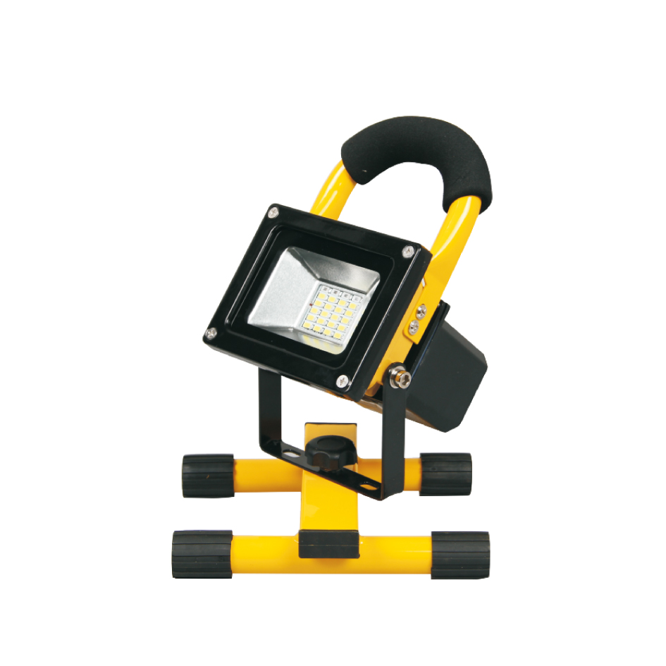 STAR-TGA1-10W