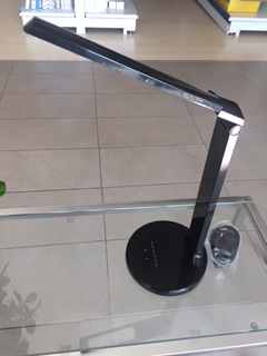 LED table lamp A1