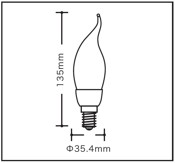 Q100A