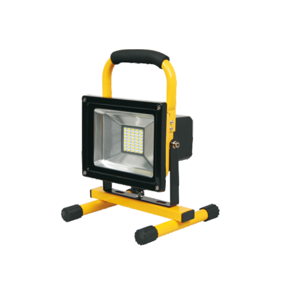 STAR-TGA1-20W