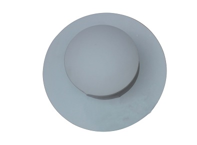 BD-710-10W