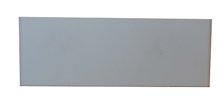 HS8062-8W