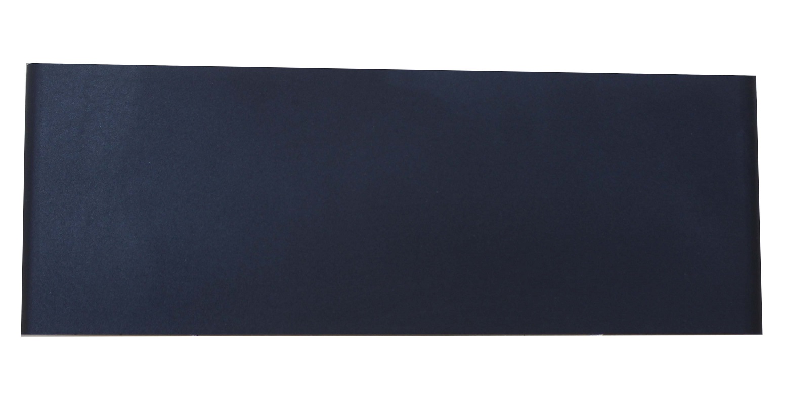 HS8062-8W