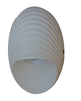 HS9010-6W
