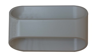 HS8074-5W