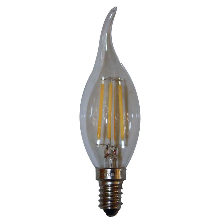 STAR-A030-E14-4W