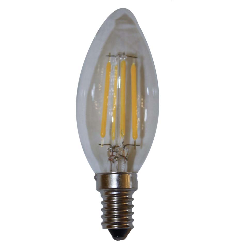 STAR-A029-E14-4W