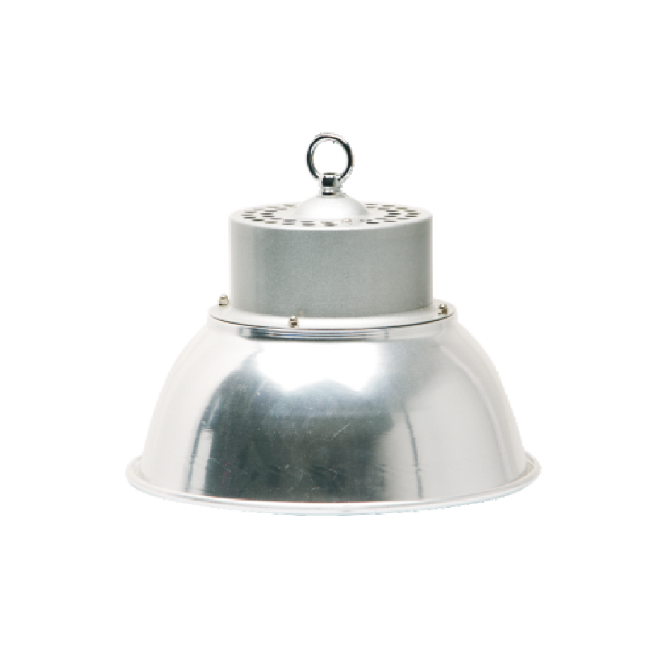STAR-GKB1-30W