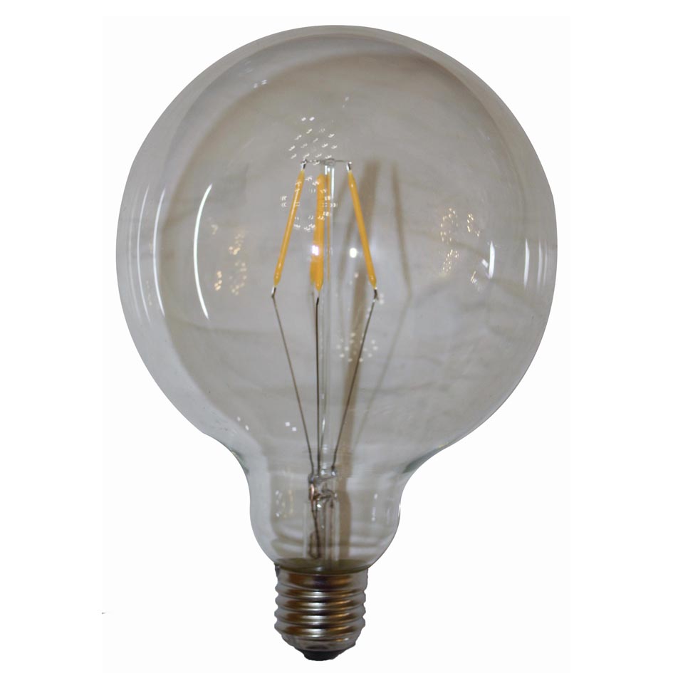 STAR-G125-4W TRAS.