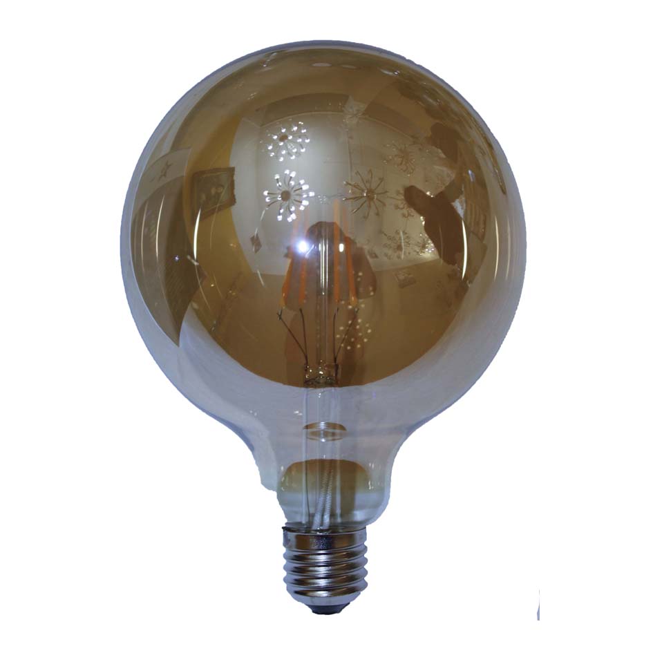 STAR-G125-4W-MARR.