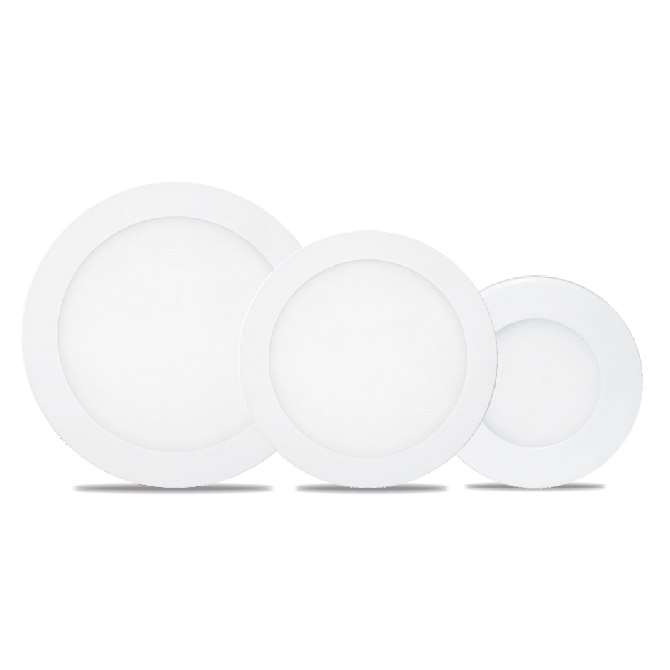 STAR-YPN-24W SLIM