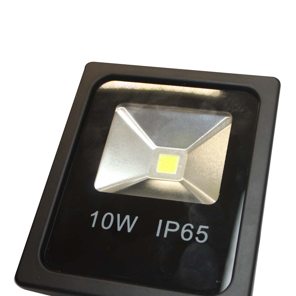 STAR-TGC1-10W